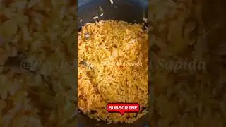 #lunch #breakfast #lunchbox idly Chutney,  Tomato rice/ Rasichu Rusichu Sapida