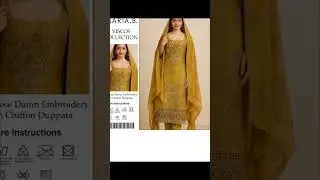 viscose 3piece unstitched dresses available