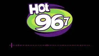 96.7 WHTQ Whiting, WI Legal/TOTH ID 