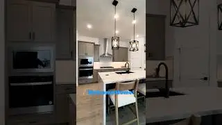 Model Home Tour: Spacious, Stylish & Absolutely Gorgeous &mdash; You&rsquo;ll Fall in Love!