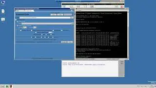 Remote unlocking and reflashing HGST DKR5D-J600SS HDD