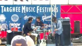 Alejandro Escovedo 