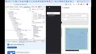 React JS Performance Tips: React developer Tool Extension