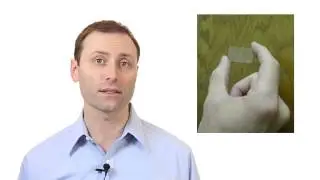 Air Sampling for Mold