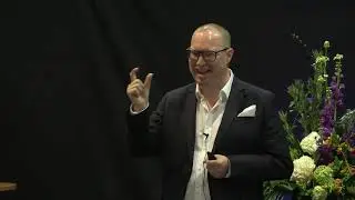Billy Turriff, Large Property Development Success: Property Mastermind Programme