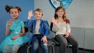 RVSD Overall District Video