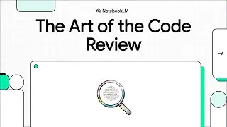 The Importance of Code Reviews | Improve Your Code Quality and Team Collaboration