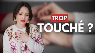 Comment Font les Psys pour Ne Pas Être Impactés par l’Histoire des Patients ?
