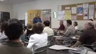 Labor Department Launches Jersey Job Club To Get Unemployed Back to Work