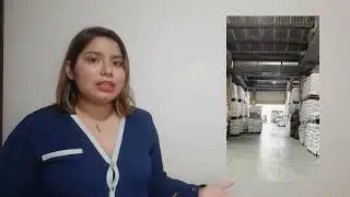 Proceso de Elaboraci&oacute;n de Sal empresa Ecuasal - Grupo 4