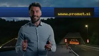 Obnova predora Golovec &ndash; vzhodna cev