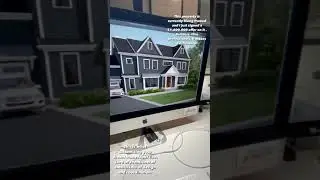 Selling New Construction in New Jersey before it&rsquo;s Framed
