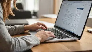 How to Make Money Without Investing (Legally)