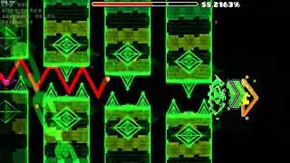 MUTATION CIRCLES BY FIRESTONE TEAM FULL+LAYOUT (version silent circles)