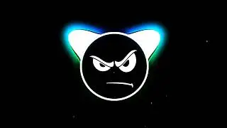 NOXERO X HEDEN - Bataille (Bass Boosted)