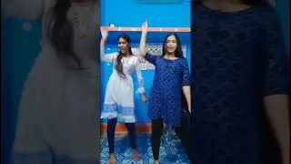 Chance  pe dance🪩🩰 #shortvideo #subscribe  #dancesong #bollywood @sunidhichauhanofficial01