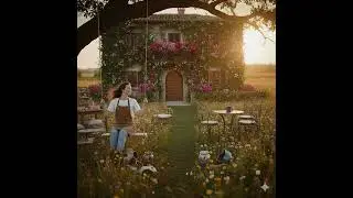 I&rsquo;m Coming Back |Returning To The Parts Of Ourselves #wealthconsciousness #innerpeace #consciousness