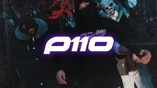 RG7 - How It Felt [Music Video] | P110