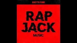Foo Funkers - Ghetto Funk (Original Mix)