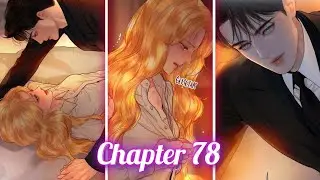 Cry, Or Better Yet, Beg Chapter 79 ¦ ZhuxiRecap