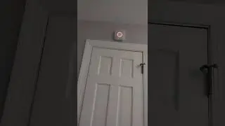 Nest protect 2nd generation Google test 3