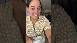 Was this a SCAM? Celebrity Dresses part 1