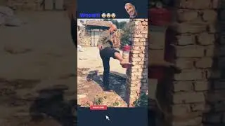 Espinilla de acero 🔥😨🦵🏻🔥