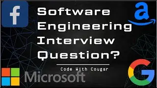 Software Engineering Interview Question: function to check if two strings are anagrams in C#