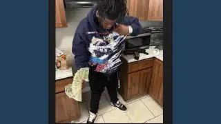 Thought It Was Ova (feat. Roddy Treyy)