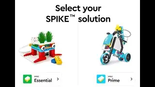 SPIKE App v2.0.1 Update Review