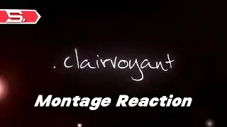 Synchro Reacts | Clairvoyant
