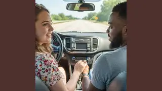 Say Goodbye (A Story of Redemption)