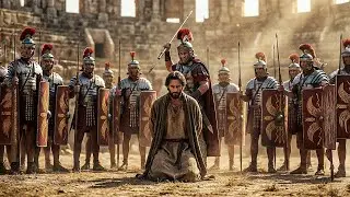 A História Do Apóstolo Paulo: De Perseguidor Da Igreja A Grande Evangelizador