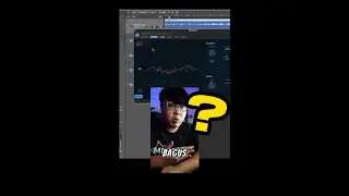 Logic Mastering Assistant VS Ozone 11 VS Ozone 10 Mana AI Mastering tergokil menurut kalian? 😁👍