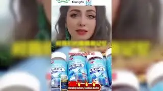 Cukup 1 KAPSUL MINYAK KRILL per hari &ndash; Hilangkan nyeri sendi & tingkatkan daya ingat!