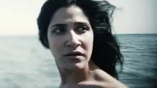 צוללים לפרק 10 - מאחורי הקלעים של בתולות 2