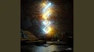 SFX
