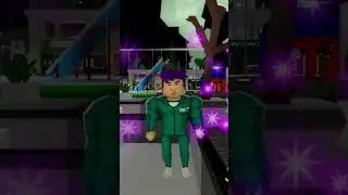 Vendo o Glow Up das Pessoas!🥵👍🏻 #roblox #engra&ccedil;ado #memesblox