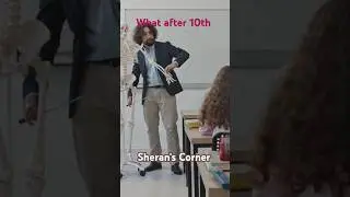 Parenting tips #Guidance for students #Sheran's Corner