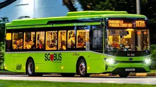SG3435Y 117M
