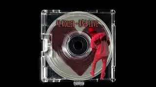 4L Roller - R&B Love &ldquo; Beat Prod By : @flugodthreetimes &rdquo; #2026music #nextupartist &ldquo;