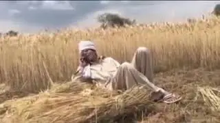 Chakwal funny