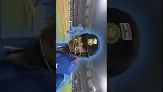Mahi Finished In A Style #cricketlover #msdhoni #cricket #msdhonilover #cricketer #viralshort