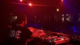 Rude @ RMF Reload Music Festival 28.02.15 [1] - Pala Alpitour Turin IT