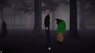 Midnight Mystery Club: The Spooky Mask - early gameplay preview
