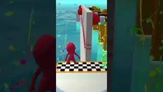 RACE 3D GAME,BEST OFFLINE GAME, MUST PLAY, #escapegame #gamersclub
