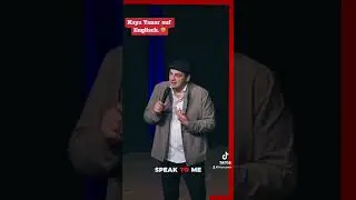Secret Agent of Erdogan?