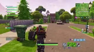 50v50 DUB #GOINGFORTHEWIN