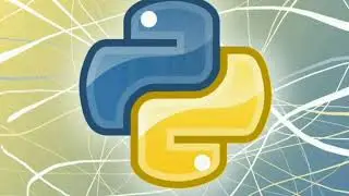 Python || Калькулятор Степеней Числа.
