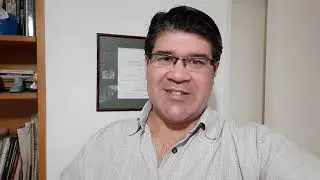 3 TIPS para obtener RESULTADOS y te empoderes en el proceso.
